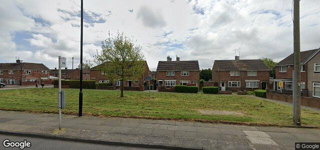 63 Gleneagles Road（加拿大曼尼托巴省溫尼伯市）房屋照片