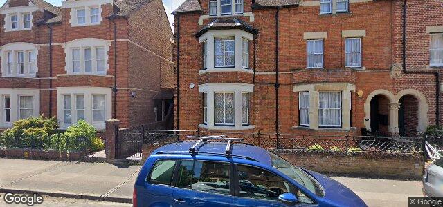 63 Southmoor Road（加拿大曼尼托巴省溫尼伯市）房屋照片