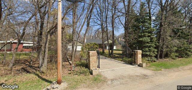 633 Niakwa Road（加拿大曼尼托巴省溫尼伯市）房屋照片