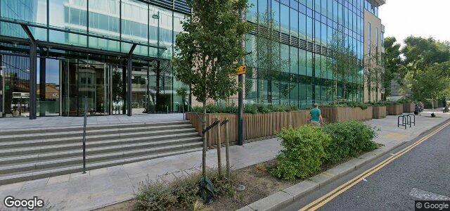 64 Clarendon Road（加拿大曼尼托巴省溫尼伯市）房屋照片