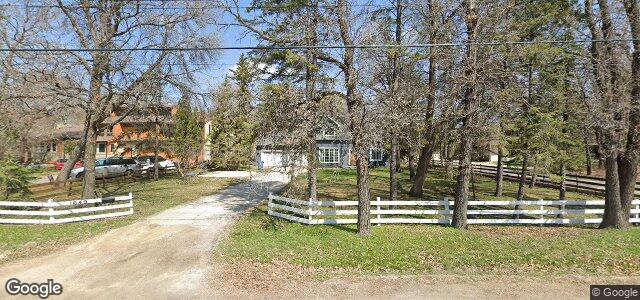 Larawan ng 649 Niakwa Road sa Winnipeg, Manitoba