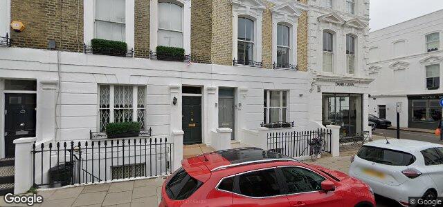 65 Abington Road（加拿大曼尼托巴省溫尼伯市）房屋照片