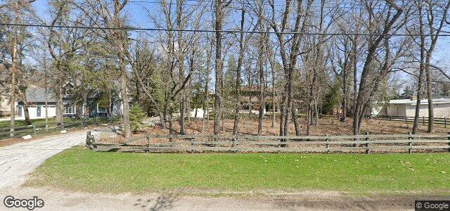 657 Niakwa Road（加拿大曼尼托巴省溫尼伯市）房屋照片