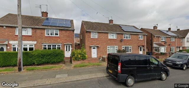 66 Gleneagles Road（加拿大曼尼托巴省溫尼伯市）房屋照片