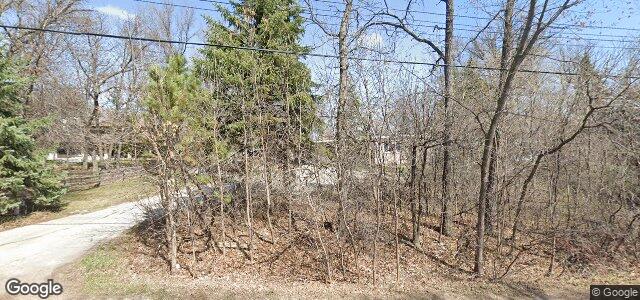 665 Niakwa Road（加拿大曼尼托巴省溫尼伯市）房屋照片