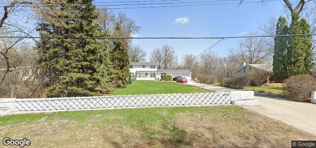 669 Niakwa Road（加拿大曼尼托巴省溫尼伯市）房屋照片