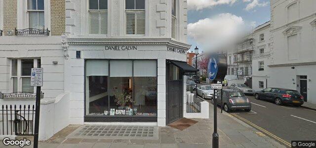 67 Abington Road（加拿大曼尼托巴省溫尼伯市）房屋照片