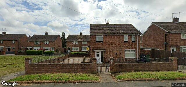 67 Gleneagles Road（加拿大曼尼托巴省溫尼伯市）房屋照片