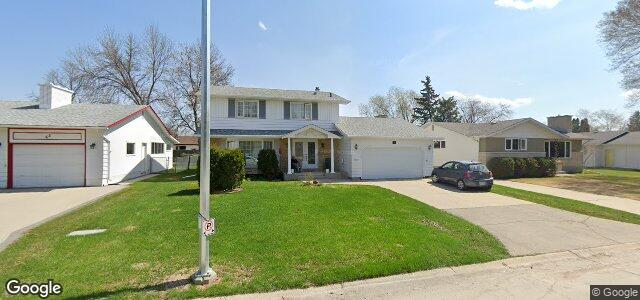 67 Royal Salinger Road（加拿大曼尼托巴省溫尼伯市）房屋照片