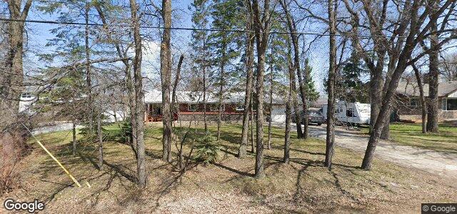 671 Niakwa Road（加拿大曼尼托巴省溫尼伯市）房屋照片