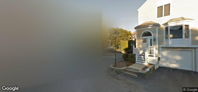 69 Abington Road（加拿大曼尼托巴省溫尼伯市）房屋照片