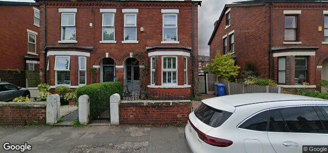 7 Abington Road（加拿大曼尼托巴省溫尼伯市）房屋照片