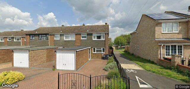 7 Cherwell Road（加拿大曼尼托巴省溫尼伯市）房屋照片