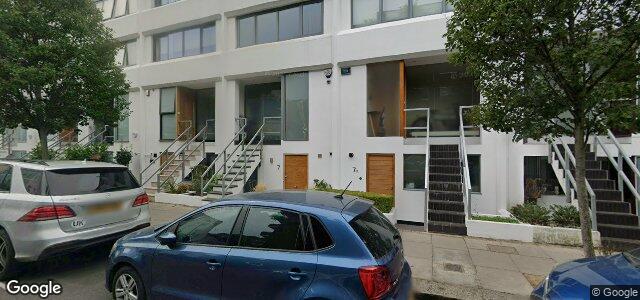 7 Clarendon Road（加拿大曼尼托巴省溫尼伯市）房屋照片