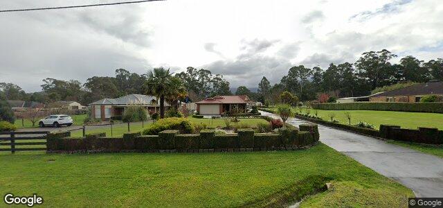 7 Farnham Road（加拿大曼尼托巴省溫尼伯市）房屋照片