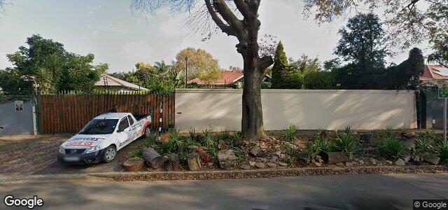 70 Gleneagles Road（加拿大曼尼托巴省溫尼伯市）房屋照片