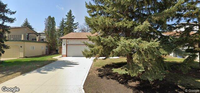 70 Royal Salinger Road（加拿大曼尼托巴省溫尼伯市）房屋照片