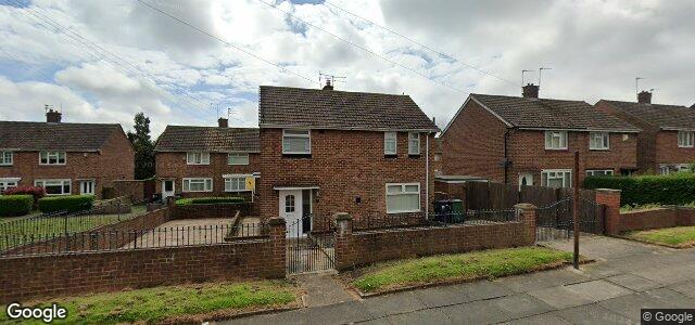 71 Gleneagles Road（加拿大曼尼托巴省溫尼伯市）房屋照片