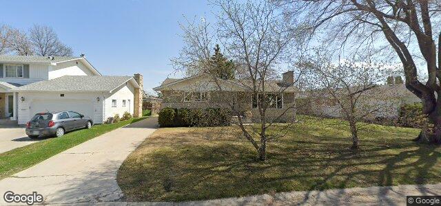 71 Royal Salinger Road（加拿大曼尼托巴省溫尼伯市）房屋照片