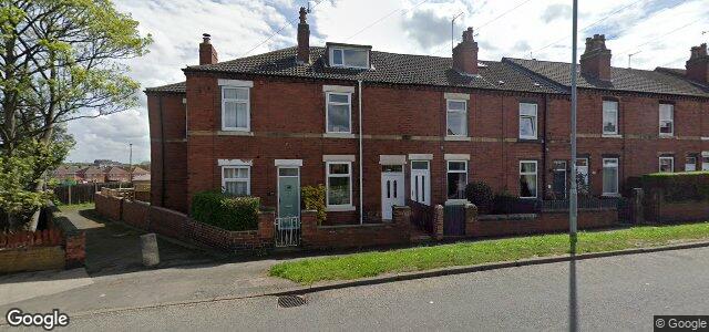 71 Southmoor Road（加拿大曼尼托巴省溫尼伯市）房屋照片