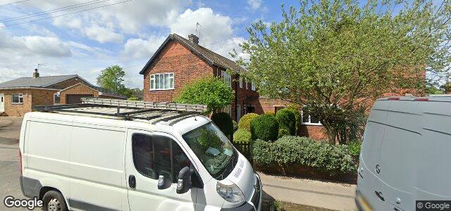 72 Southmoor Road（加拿大曼尼托巴省溫尼伯市）房屋照片