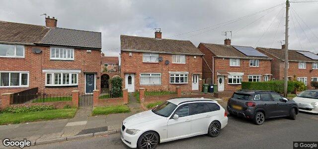 74 Gleneagles Road（加拿大曼尼托巴省溫尼伯市）房屋照片