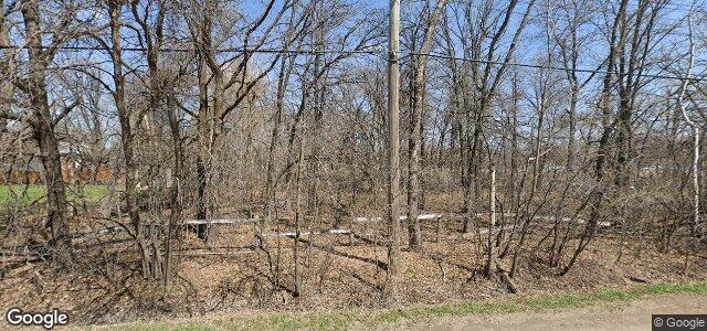 745 Niakwa Road（加拿大曼尼托巴省溫尼伯市）房屋照片