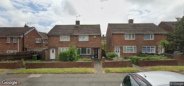 Larawan ng 75 Gleneagles Road sa Winnipeg, Manitoba