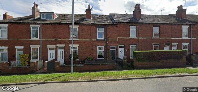 75 Southmoor Road（加拿大曼尼托巴省溫尼伯市）房屋照片