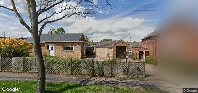 76 Southmoor Road（加拿大曼尼托巴省溫尼伯市）房屋照片