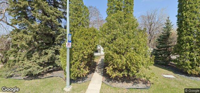 77 Pine Bluff Road（加拿大曼尼托巴省溫尼伯市）房屋照片