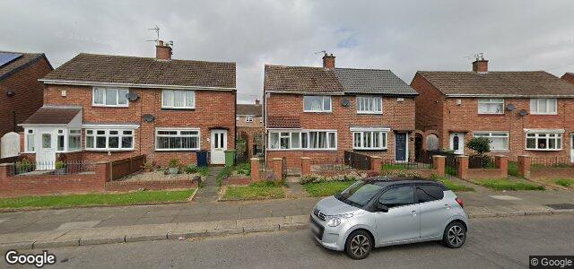 78 Gleneagles Road（加拿大曼尼托巴省溫尼伯市）房屋照片