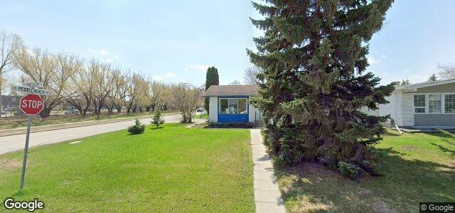 78 Pine Bluff Road（加拿大曼尼托巴省溫尼伯市）房屋照片