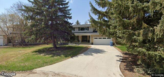 78 Royal Salinger Road（加拿大曼尼托巴省溫尼伯市）房屋照片