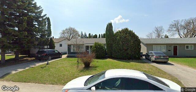 79 Fallbrook Bay（加拿大曼尼托巴省溫尼伯市）房屋照片