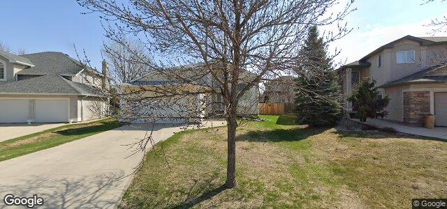 79 Southbridge Drive（加拿大曼尼托巴省溫尼伯市）房屋照片