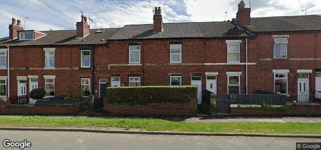 79 Southmoor Road（加拿大曼尼托巴省溫尼伯市）房屋照片