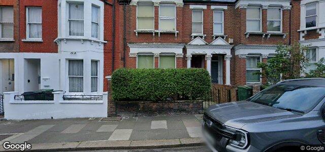 8 Agincourt Road（加拿大曼尼托巴省溫尼伯市）房屋照片