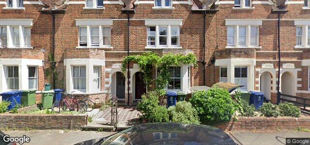 8 Southmoor Road（加拿大曼尼托巴省溫尼伯市）房屋照片