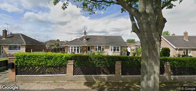 80 Southmoor Road（加拿大曼尼托巴省溫尼伯市）房屋照片