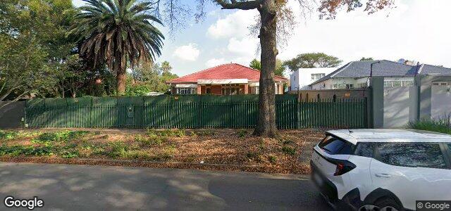 82 Gleneagles Road（加拿大曼尼托巴省溫尼伯市）房屋照片