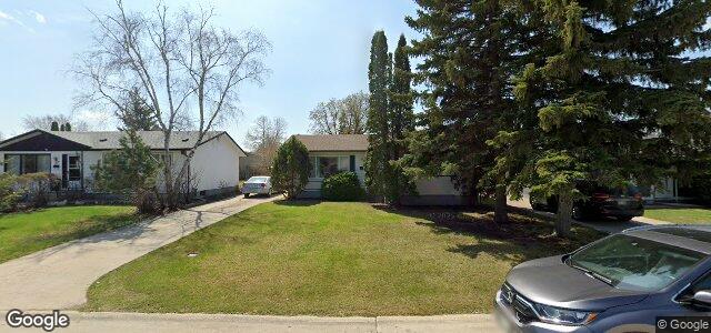 83 Fallbrook Bay（加拿大曼尼托巴省溫尼伯市）房屋照片