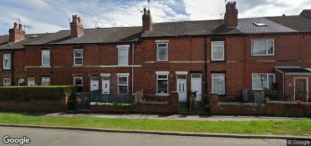 83 Southmoor Road（加拿大曼尼托巴省溫尼伯市）房屋照片