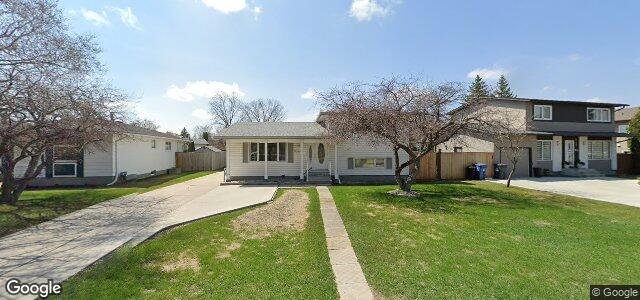 834 Niakwa Road（加拿大曼尼托巴省溫尼伯市）房屋照片