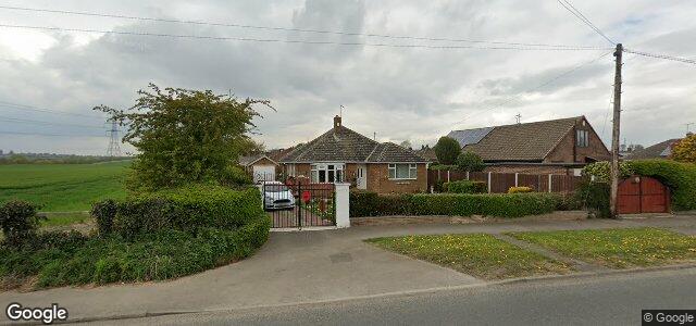 84 Southmoor Road（加拿大曼尼托巴省溫尼伯市）房屋照片