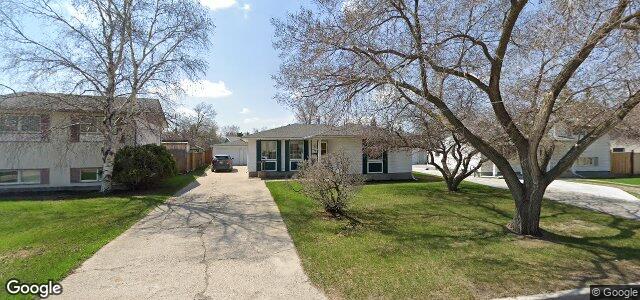 840 Niakwa Road（加拿大曼尼托巴省溫尼伯市）房屋照片