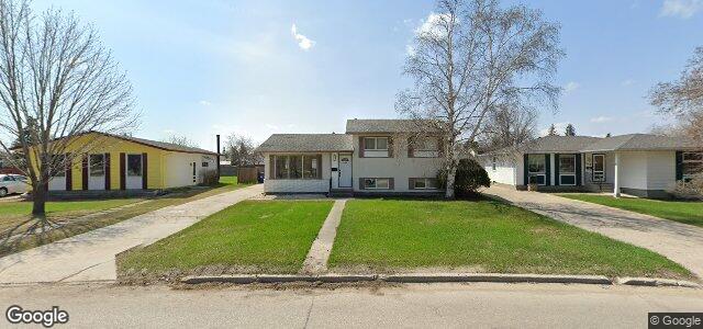 844 Niakwa Road（加拿大曼尼托巴省溫尼伯市）房屋照片