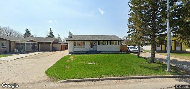 852 Niakwa Road（加拿大曼尼托巴省溫尼伯市）房屋照片