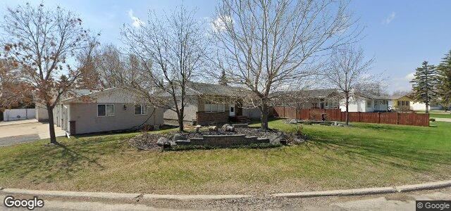 862 Niakwa Road（加拿大曼尼托巴省溫尼伯市）房屋照片