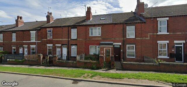 87 Southmoor Road（加拿大曼尼托巴省溫尼伯市）房屋照片